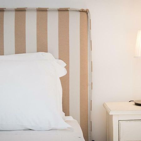 Rental In Rome Giulia Atmosphere Экстерьер фото