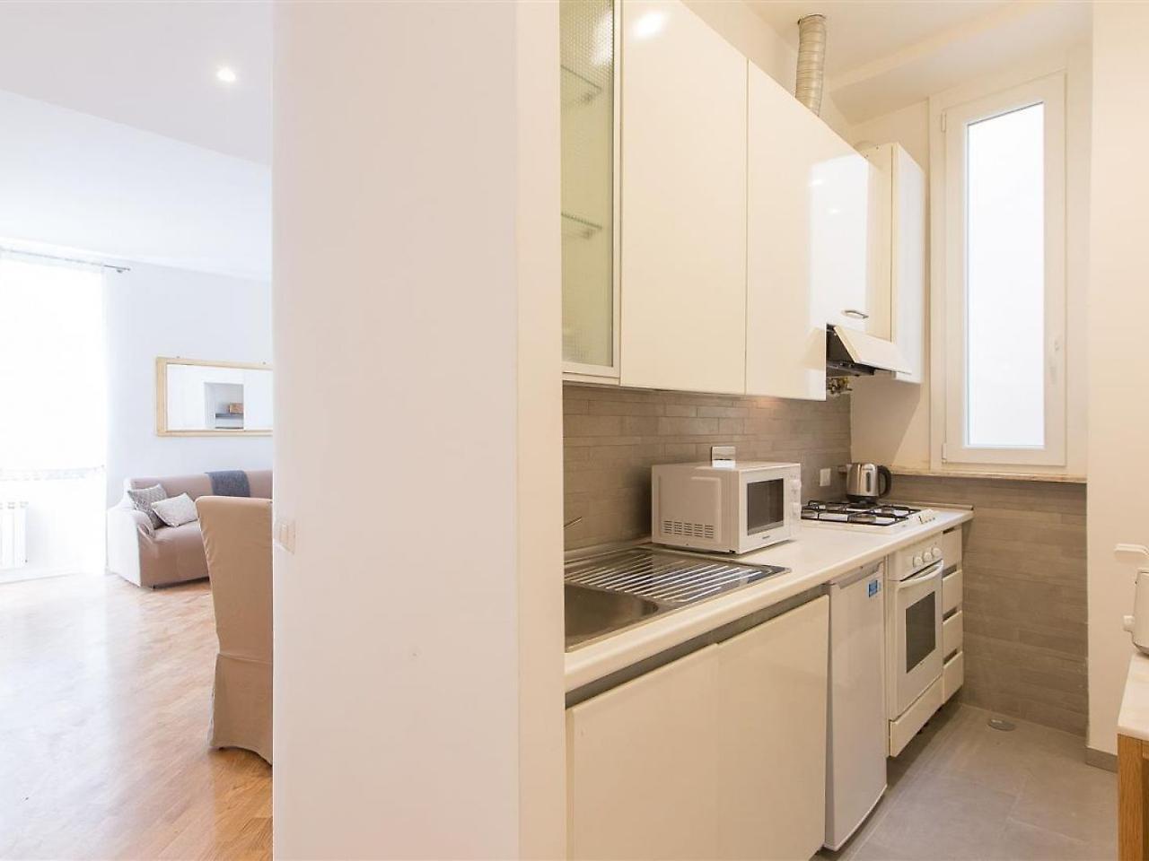 Rental In Rome Giulia Atmosphere Экстерьер фото