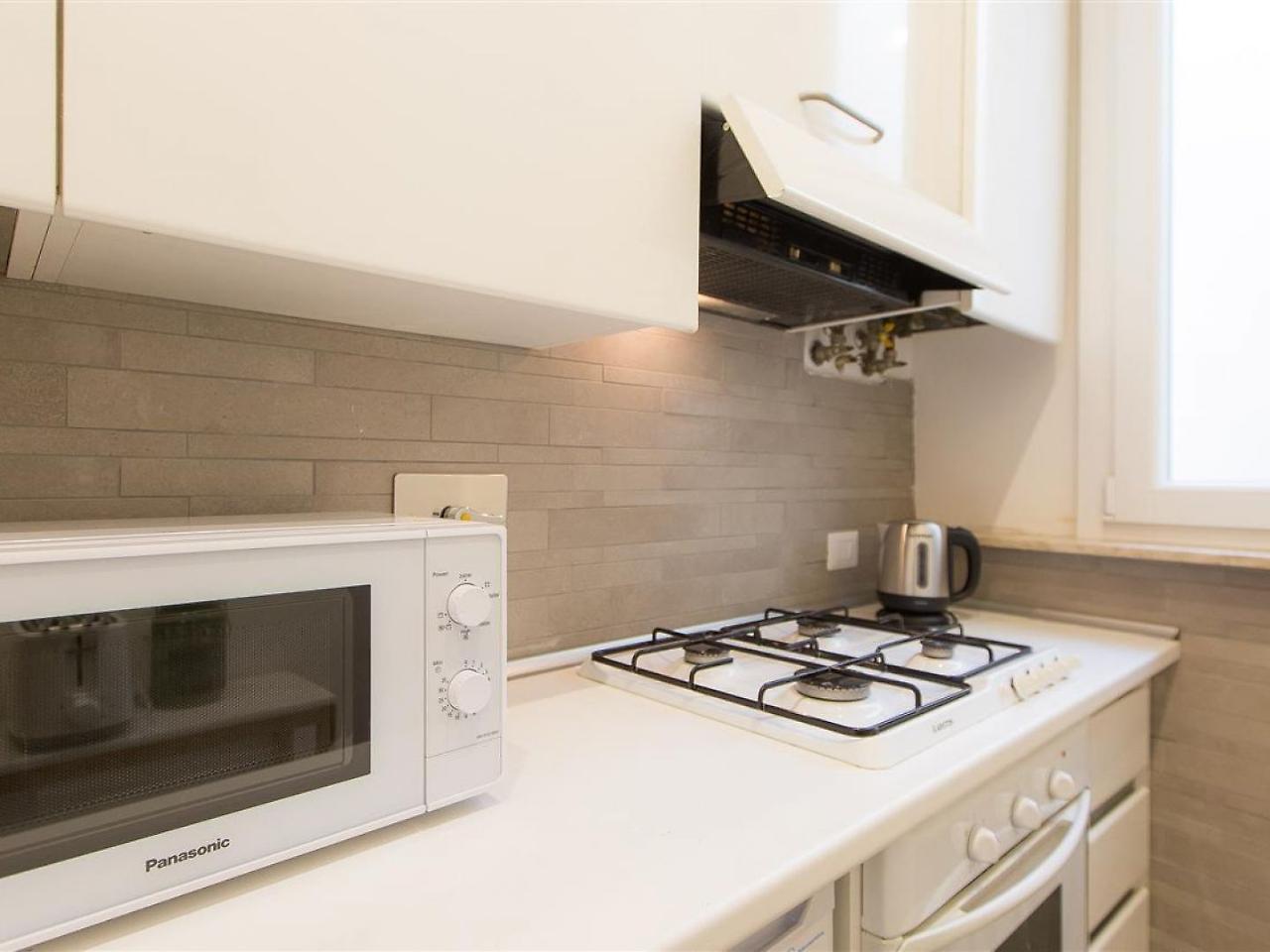 Rental In Rome Giulia Atmosphere Экстерьер фото